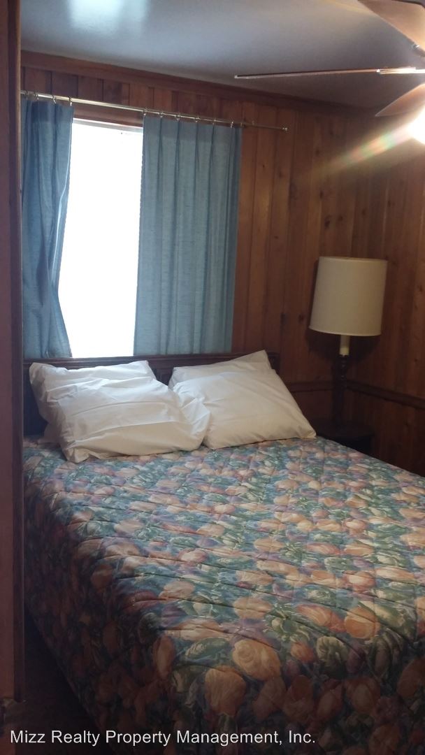 Foto del edificio - 10301 US Highway 27