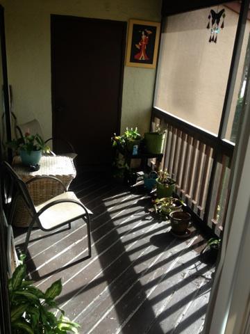 Foto del edificio - 2104 Lakeview Dr W