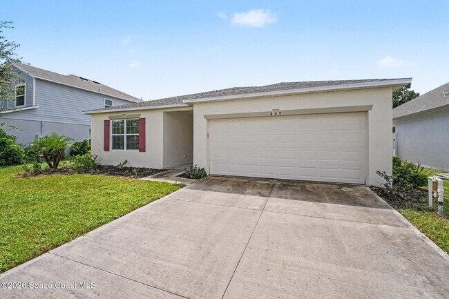 Foto del edificio - 849 Brookview Ln