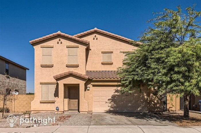 Foto principal - 7254 Alta Vista Road, Laveen, AZ, 85339