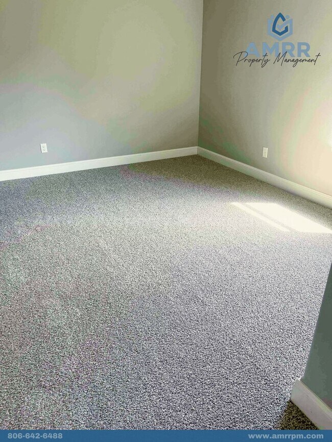 Foto del edificio - Elegant 4-Bedroom House – Room for Everyone!