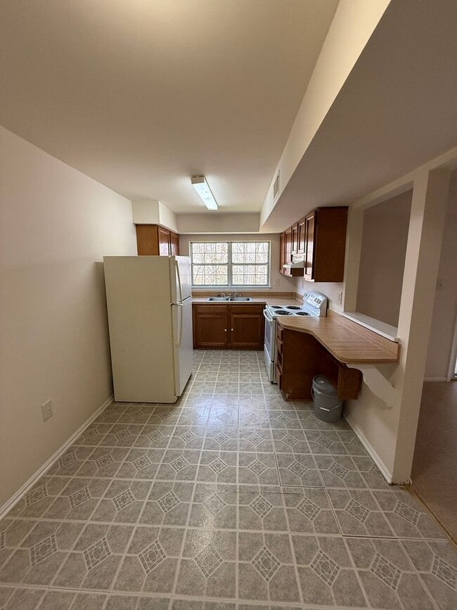 Photo - 12276 Stevenson Ct House