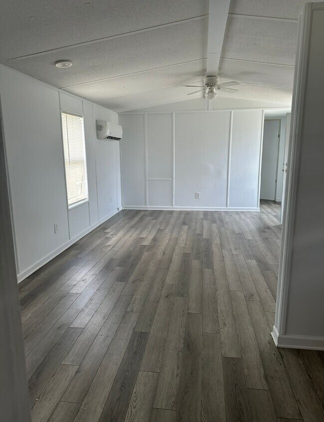 Foto del edificio - 4 Pin Oak Ln