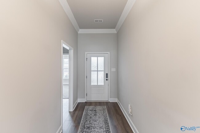 Building Photo - 122 Princewater Dr