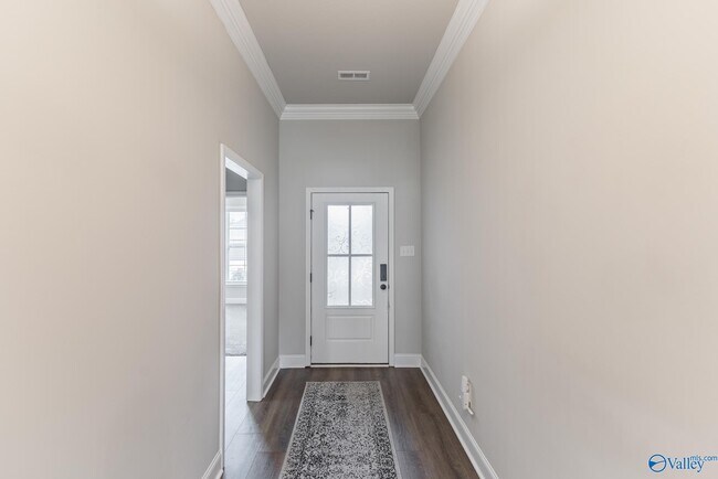 Foto del edificio - 122 Princewater Dr