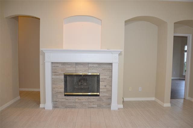 Building Photo - 6955 Deer Run Dr