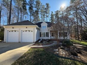 Building Photo - 209 Highland Springs Ln