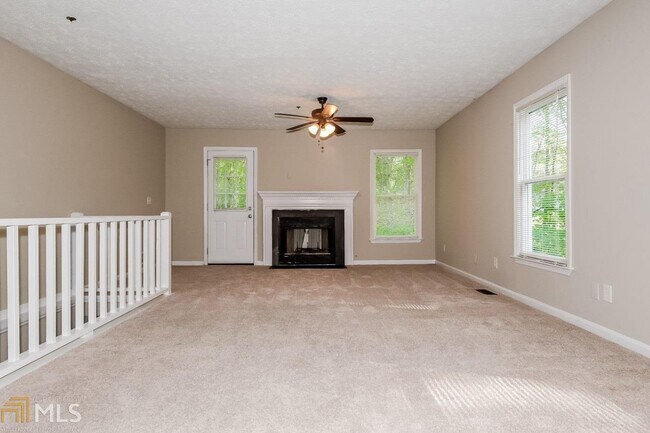 Building Photo - 740 Hairston Terrace