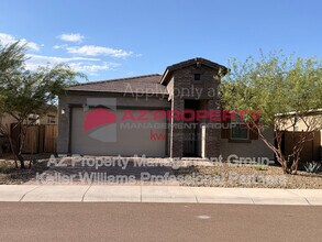 Building Photo - 13314 W Dale Ln