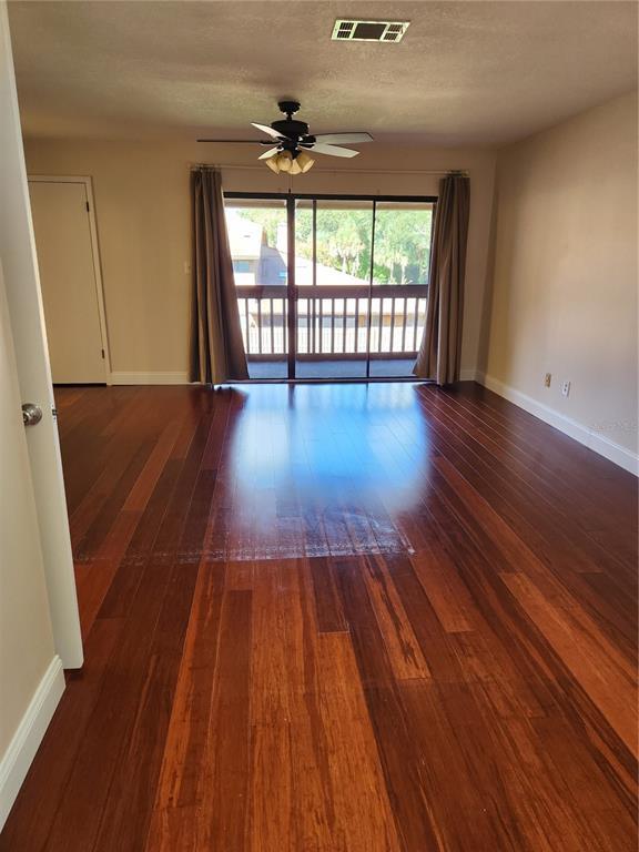 Foto del edificio - 213 Heron Bay Cir