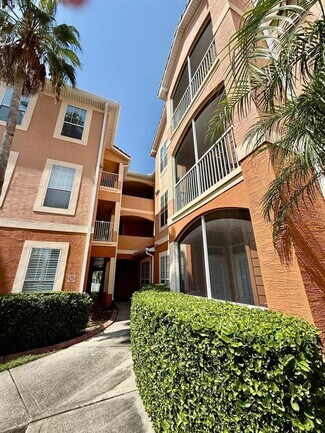 Building Photo - 5000 Culbreath Key Way