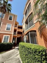 Building Photo - 5000 Culbreath Key Way
