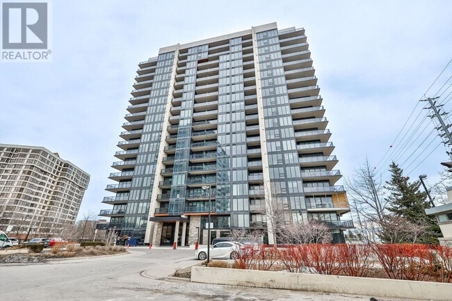 Building Photo - 1035 Southdown Rd