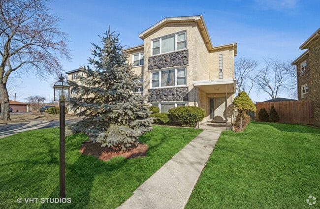 Building Photo - 512 W Ida Ct