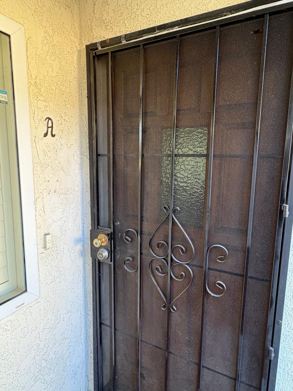 Photo - 3768 Redondo Beach Blvd Apartment