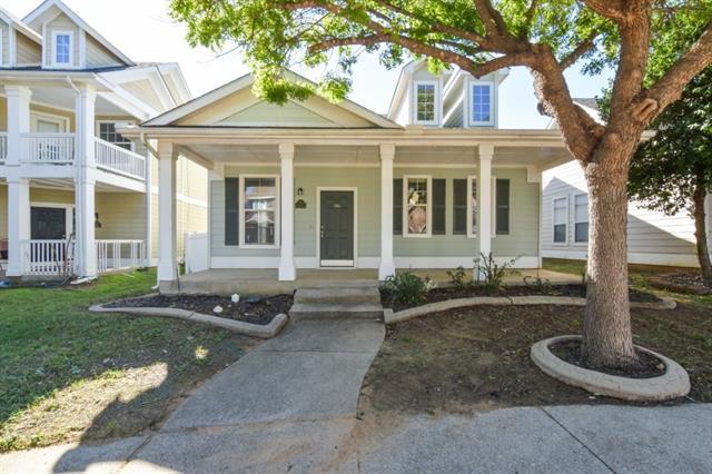 Foto principal - 9810 Walnut Hill Dr
