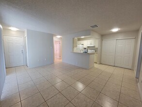 Building Photo - 3831 Bowline Cir