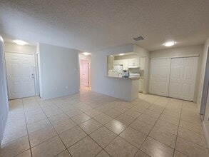 Building Photo - 3831 Bowline Cir