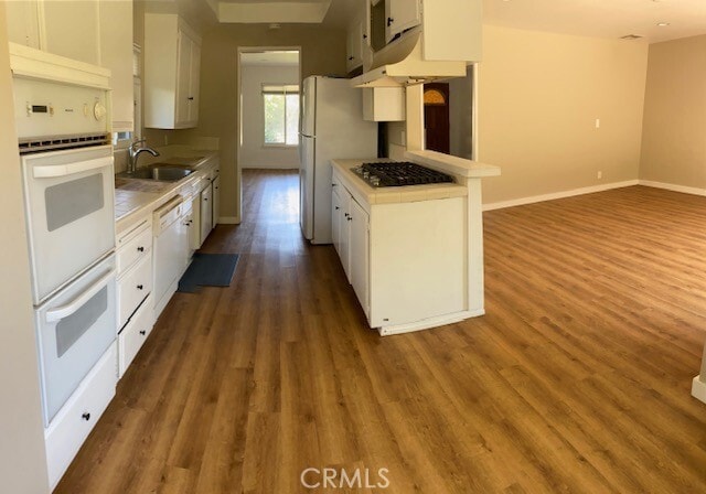 Building Photo - 17116 Wedgeworth Dr