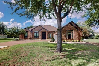 Building Photo - 16100 Big Horn Trail