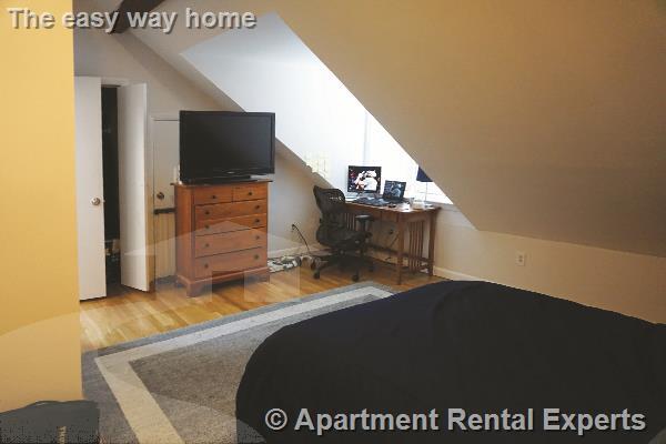 Foto del edificio - 164 Broadway