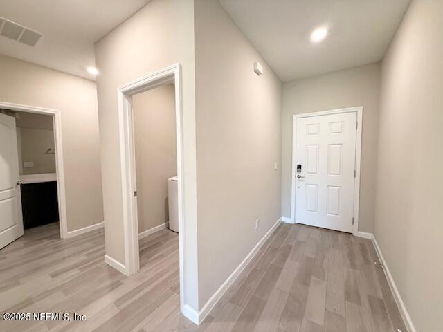 Building Photo - 10169 Powell Creek Ct