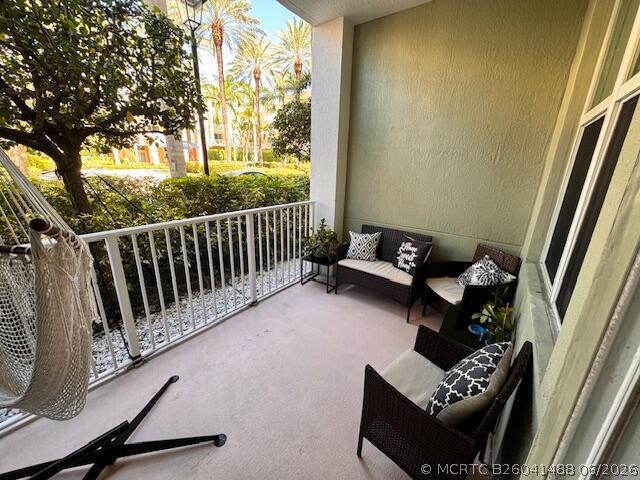 Foto del edificio - 804 E Windward Way