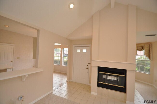 Foto del edificio - 148 Wellington Dr