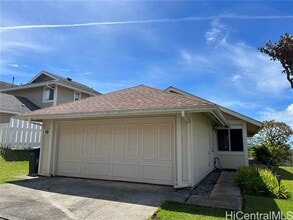 Building Photo - 98-1961 Ka?ahumanu St