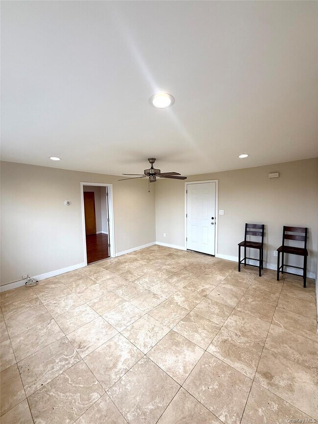 Foto del edificio - 202 N Wellwood Ave