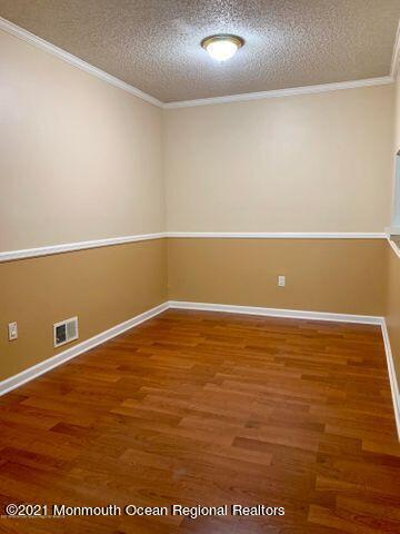 Building Photo - 426 Danbury Ln