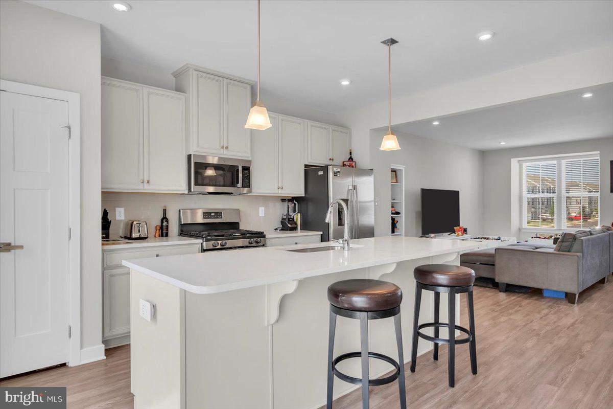 71 Kohlmyer Dr, Pennsauken Township, NJ 08110 Townhome Rentals in