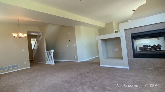 Building Photo - 3447 Astana Dr