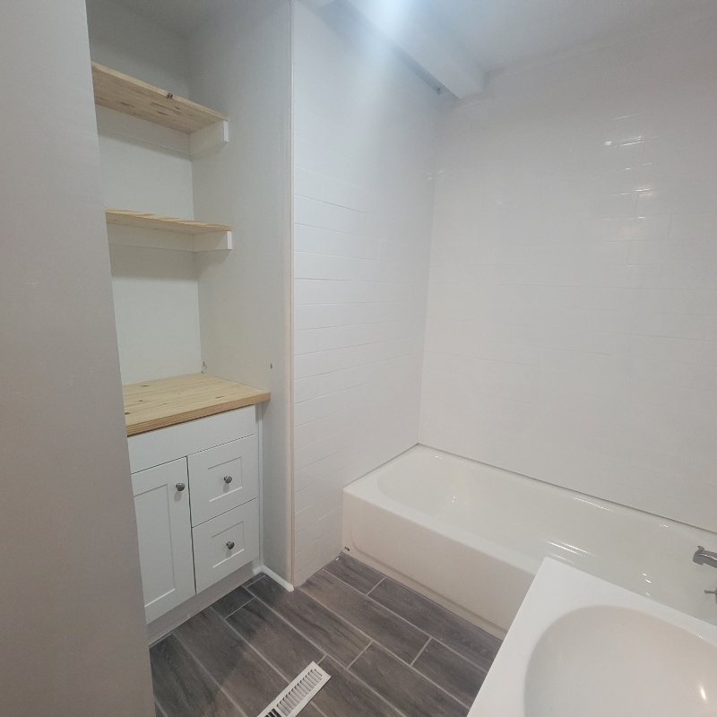 Photo - 25 SW 89th St (Oklahoma City, OK)