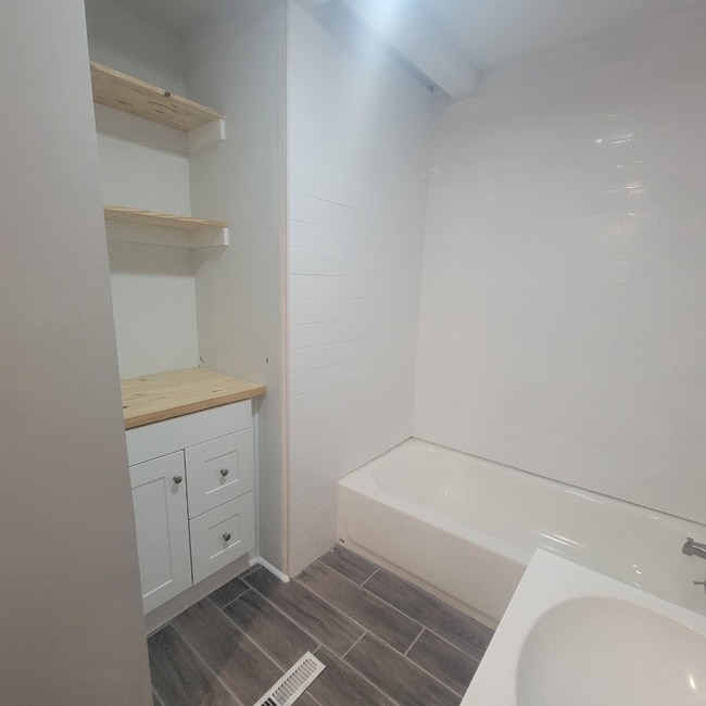 Photo - 25 SW 89th St House