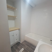 Building Photo - 25 SW 89th St