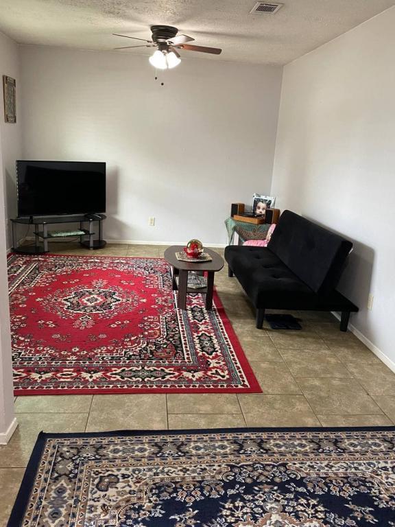 Foto del edificio - 3314 Normand