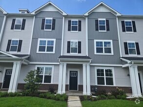Building Photo - 4509 Chelsea Mnr Cir