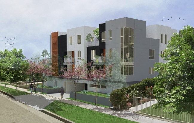 Building Photo - 11929 Courtleigh Dr