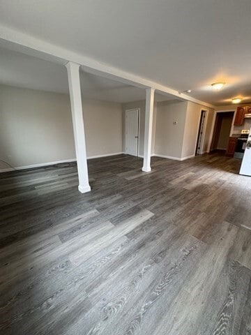 Foto del edificio - 38 Mill St