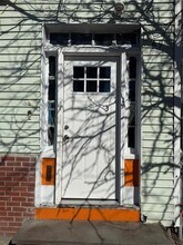 Building Photo - 69 Hope St