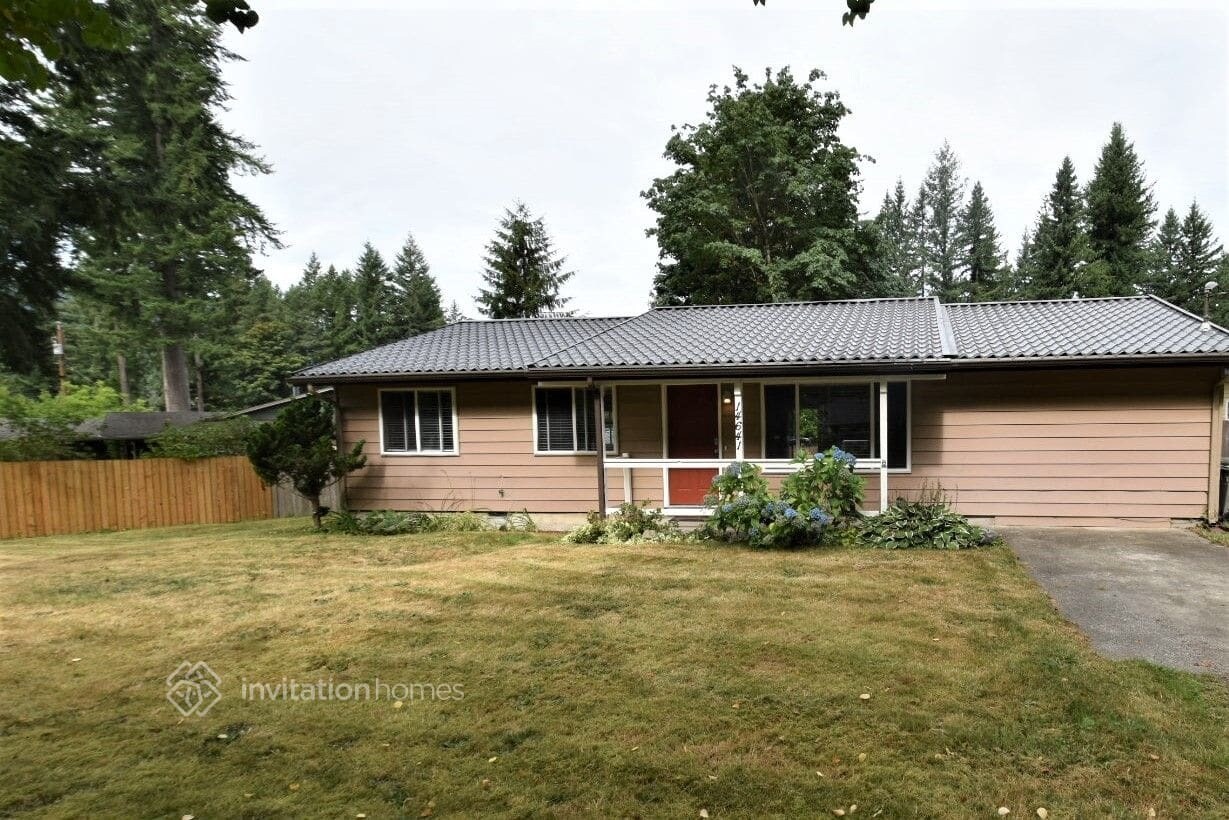 Primary Photo - 14641 450th Ave SE