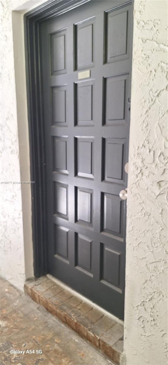 Foto del edificio - 3300 Spanish Moss Terrace