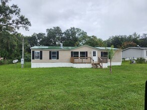 Building Photo - 16881 SE 9th St