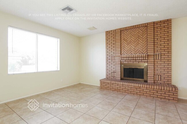 Foto del edificio - 17007 N 49th Ave