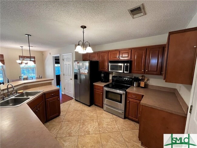 Building Photo - 128 Brianna Cir