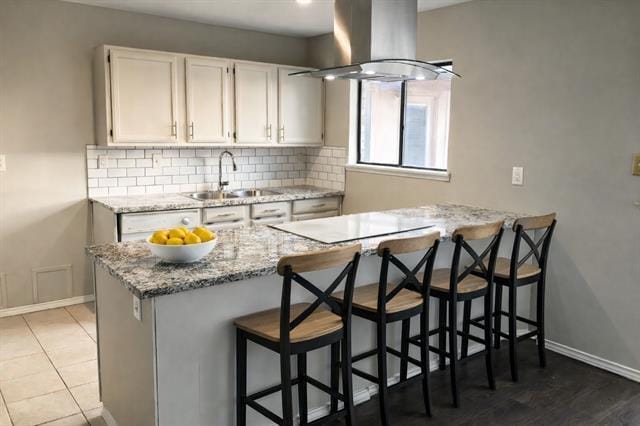 Building Photo - 5656 Pearce St