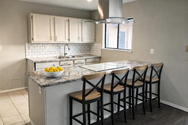 Foto del edificio - 5656 Pearce St