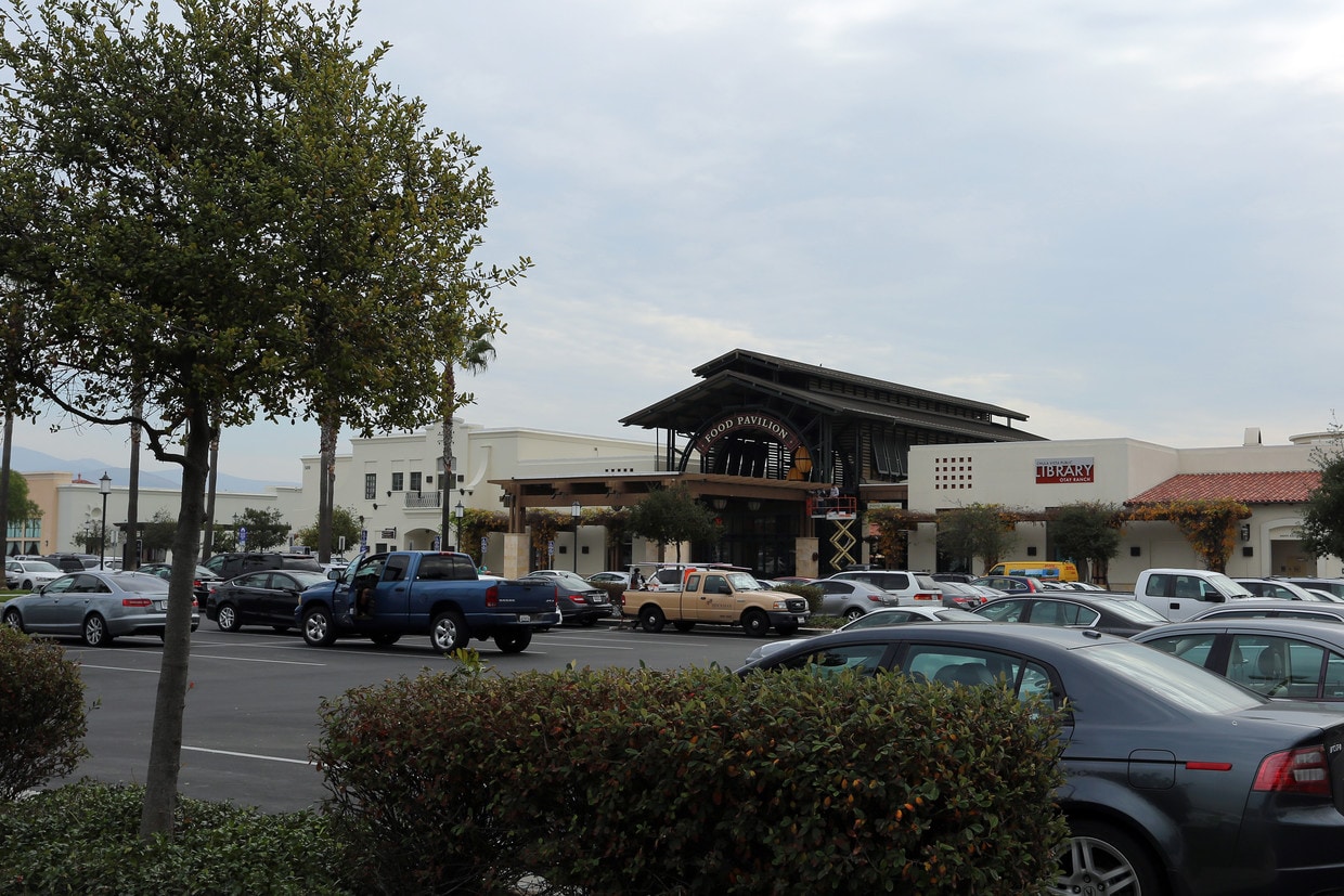 Pinnacle at Otay Ranch Rentals Chula Vista, CA