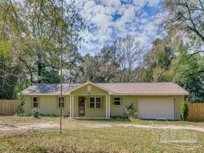 Building Photo - 7631 Klondike Rd